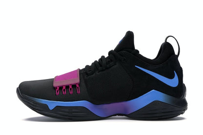 Nike PG 1 Flip the Switch