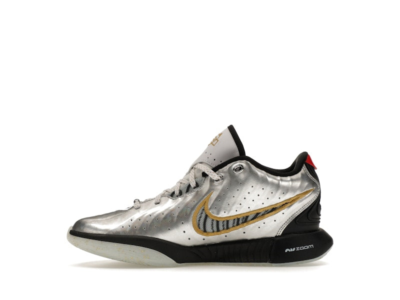 Nike LeBron 21 SE All-Star (GS)