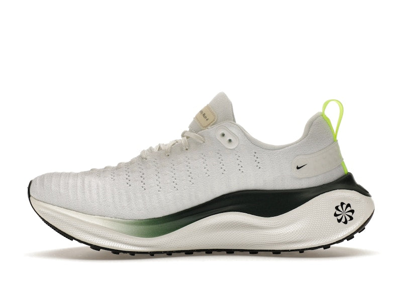 Nike ReactX Infinity Run 4 Wake Up Pack
