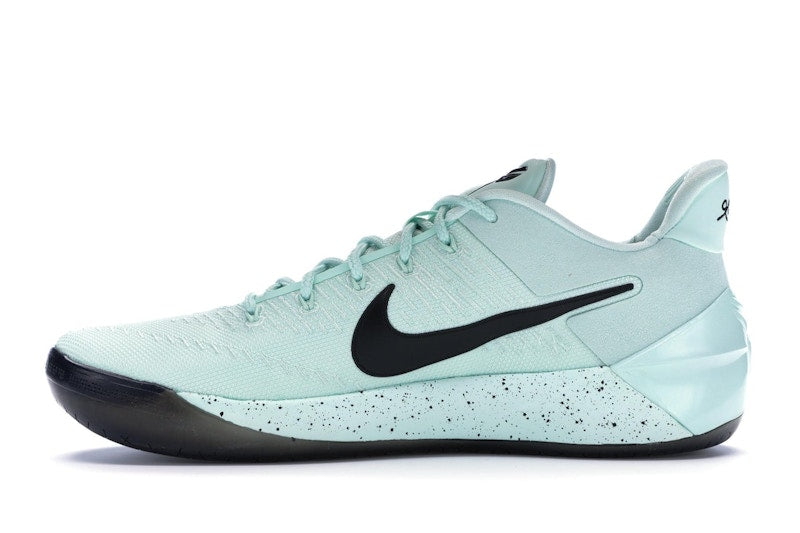 Nike Kobe A.D. Igloo