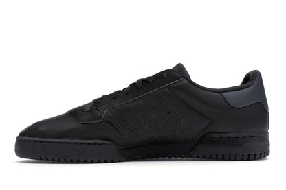 adidas Yeezy Powerphase Calabasas Core Black
