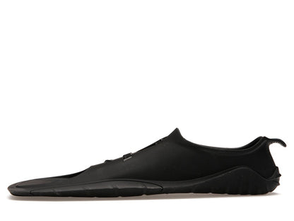 Nike Swim Fins Drake NOCTA Turks and Caicos