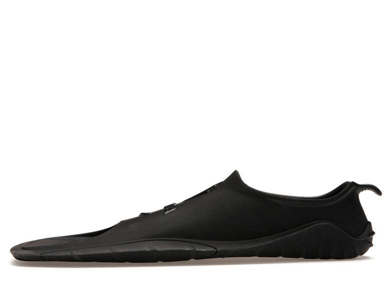 Nike Swim Fins Drake NOCTA Turks and Caicos