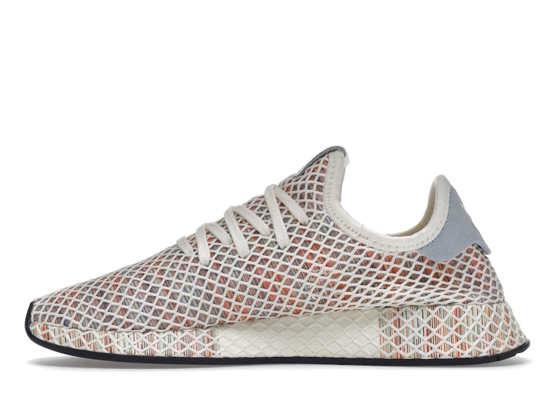 adidas Deerupt Pride Pack (2018)