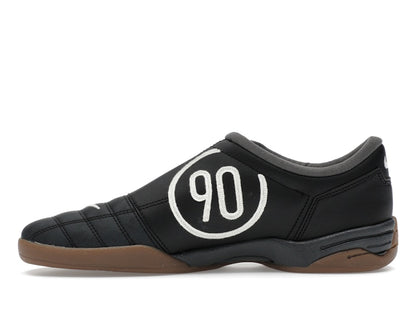 Nike Total 90 3 SP Black Gum (Women's)