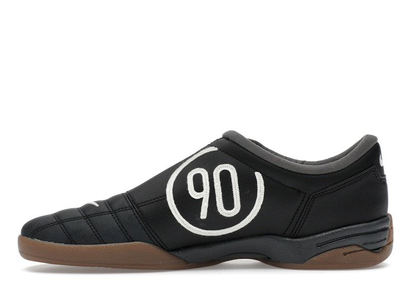 Nike Total 90 3 SP Black Gum (Women's)