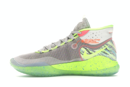Nike KD 12 90s Kid