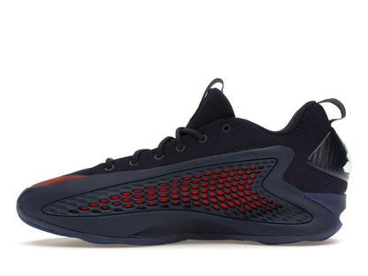 adidas AE 1 Low USA Night Indigo