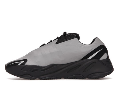 adidas Yeezy Boost 700 MNVN Metallic