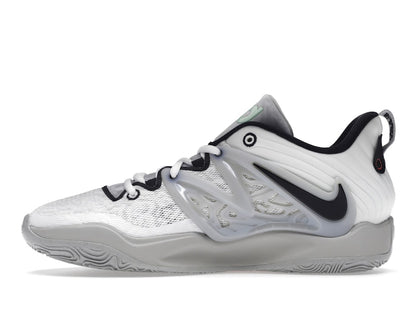 Nike KD 15 Brooklyn Nets