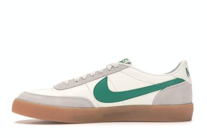 Nike Killshot 2 Leather J Crew