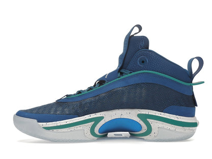Jordan 36 SE Luka Doncic PE