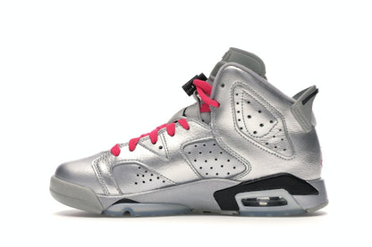 Jordan 6 Retro Valentine's Day (2014) (GS)