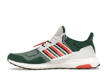 adidas Ultra Boost 1.0 Miami