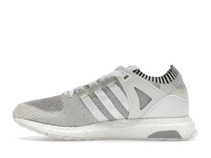 adidas EQT Support Ultra Vintage White