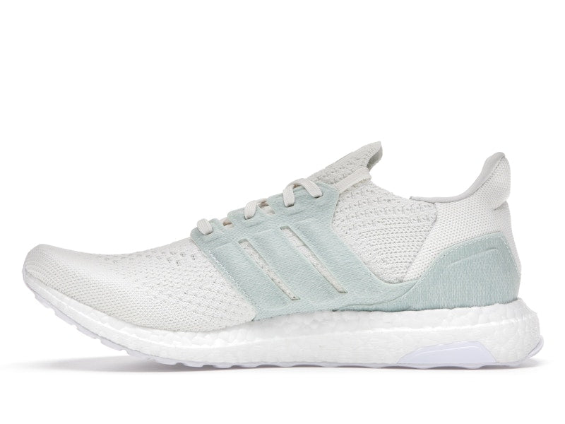adidas Ultra Boost 6.0 Non Dyed Parley