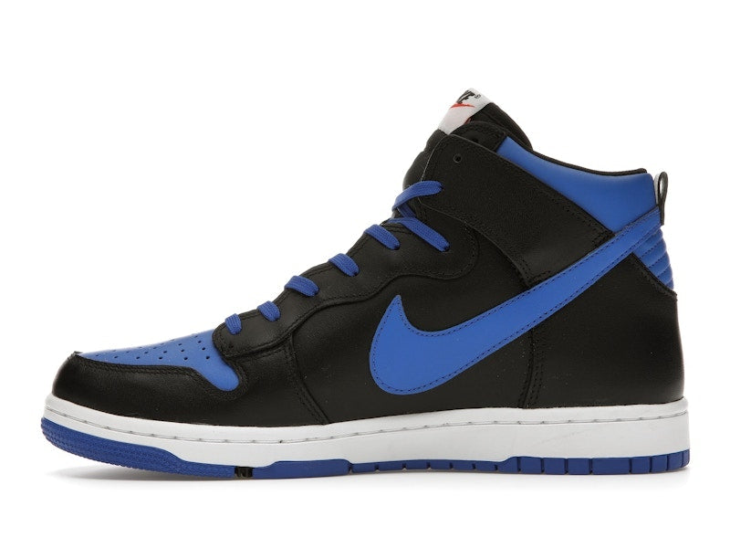 Nike Dunk CMFT Royal