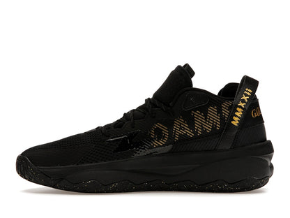 adidas Dame 8 G.O.A.T. Spirit
