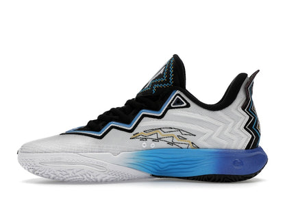 Anta Kai 2 Dallas