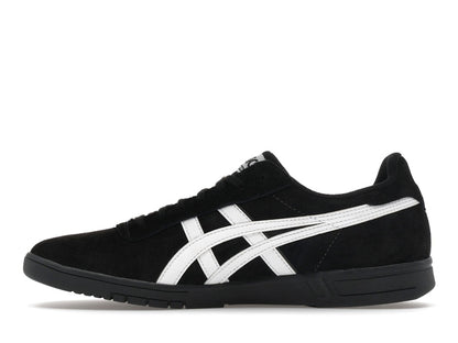 ASICS Gel-Vickka Pro Black Bright White