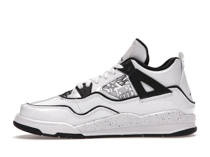 Jordan 4 Retro SE DIY (PS)