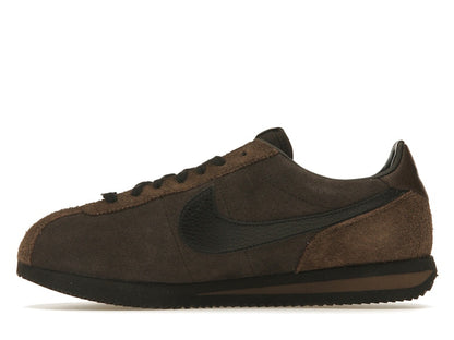 Nike Cortez '23 Velvet Brown