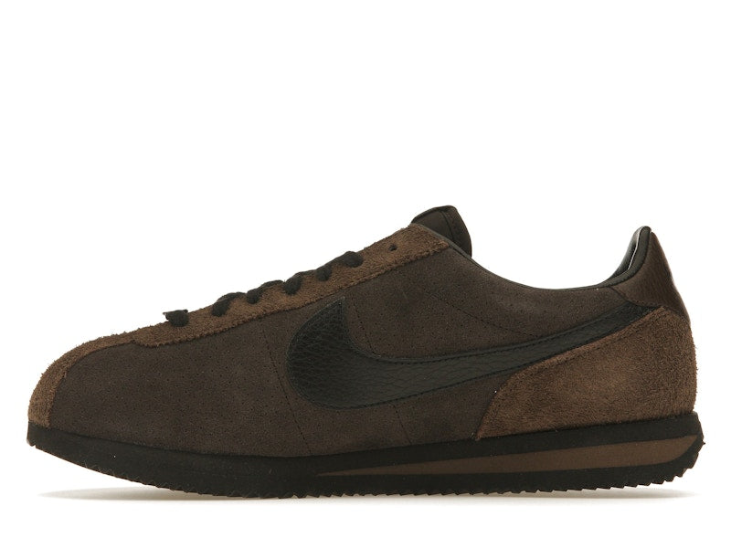 Nike Cortez '23 Velvet Brown