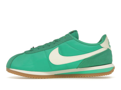 Nike Cortez TXT Stadium Green (Women's)