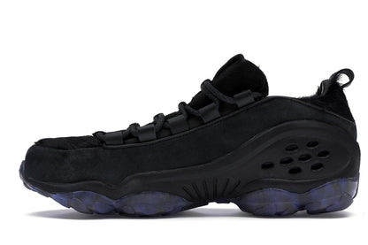 Reebok DMX Run 10 CamRon