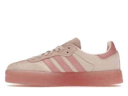adidas Sambae Wonder Quartz (Women's)