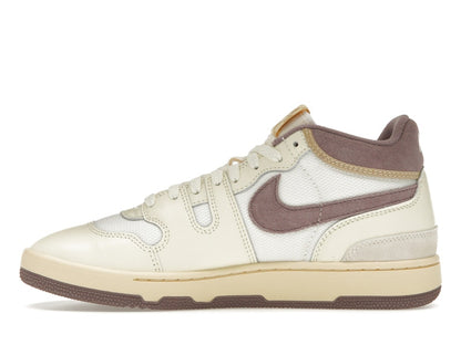 Nike Mac Attack Sail Taupe Grey