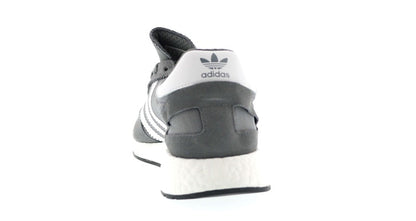 adidas Iniki Runner Vista Grey
