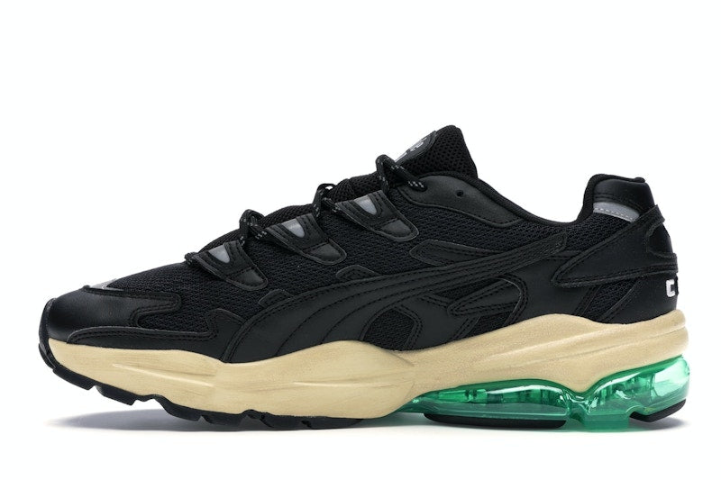 Puma Cell Alien Rhude