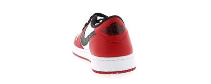 Jordan 1 Retro Low Chicago (2016)