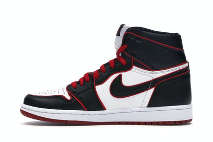 Jordan 1 Retro High Bloodline