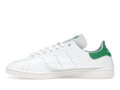 adidas Stan Smith Decon Cloud White Green