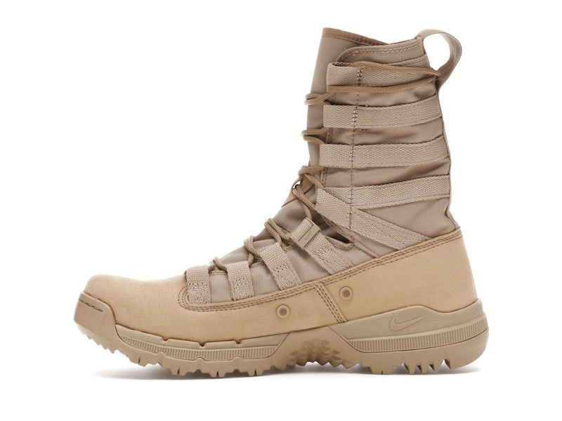 Nike SFB Gen 2 8" British Khaki