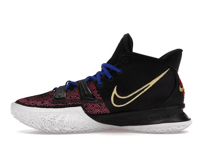 Nike Kyrie 7 Chinese New Year