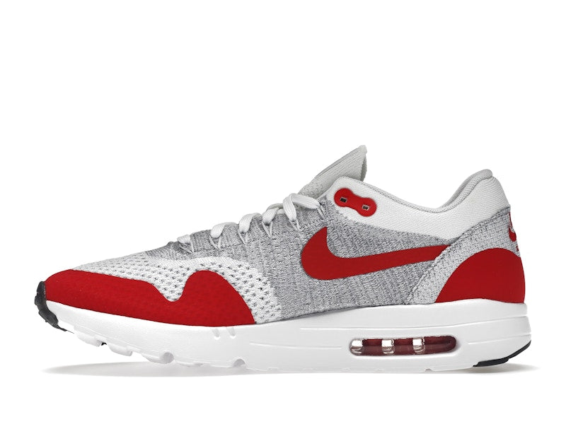 Nike Air Max 1 Flyknit OG