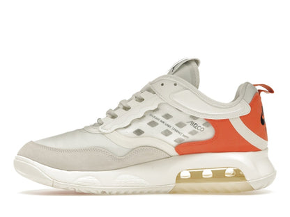 Jordan Max 200 Sail Starfish