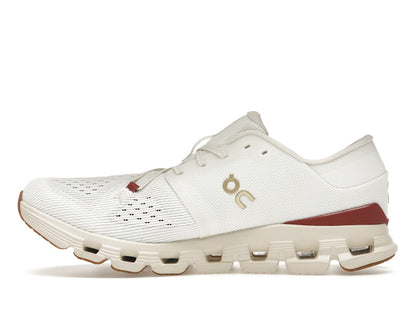 On Running Cloud X 4 Year of the Snake