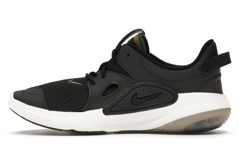 Nike Joyride CC Sequoia