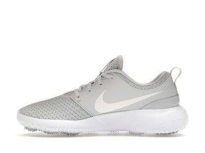 Nike Roshe Golf Pure Platinum (Women's)