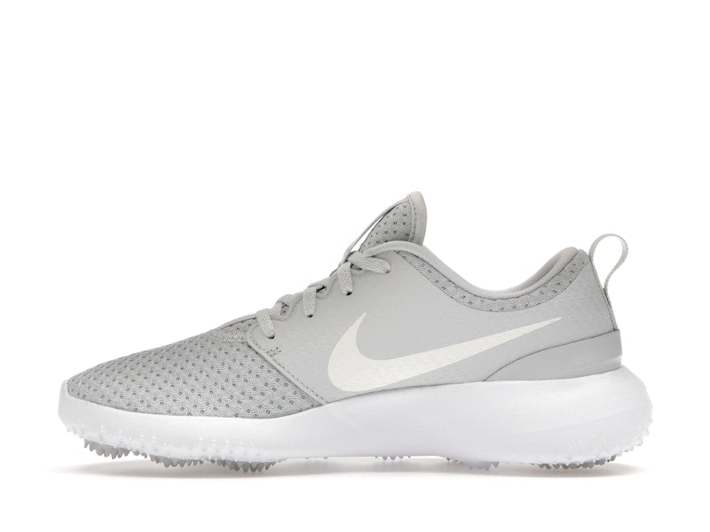 Nike Roshe Golf Pure Platinum (Women's)