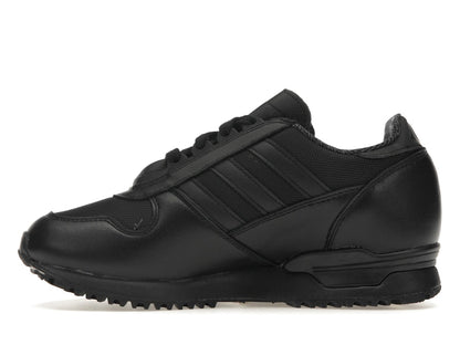 adidas Hartness SPZL Black