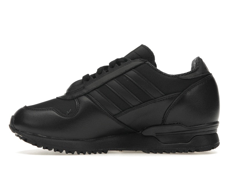 adidas Hartness SPZL Black