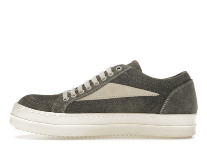 Rick Owens Porterville DRKSHDW Vintage Low Dark Dust (Women's)