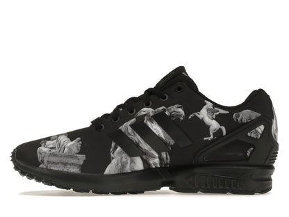 adidas ZX Flux Mythology