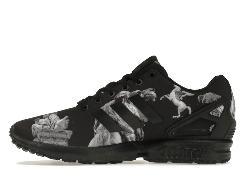 adidas ZX Flux Mythology