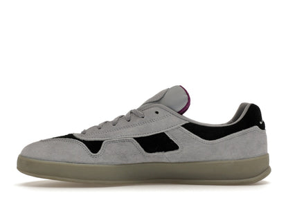 adidas Aloha Super Mark Gonzales Brainwash Victim